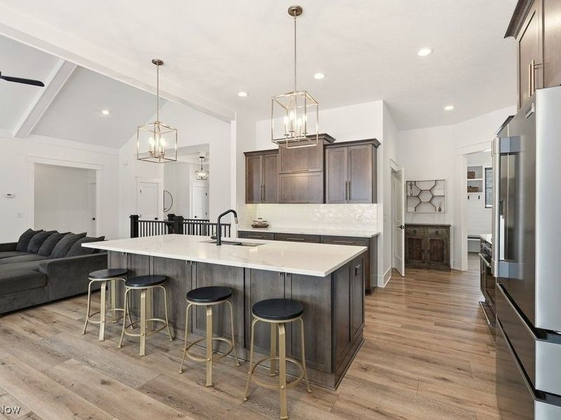 2941 Southern Road, Richfield, OH 44286 Photo 14