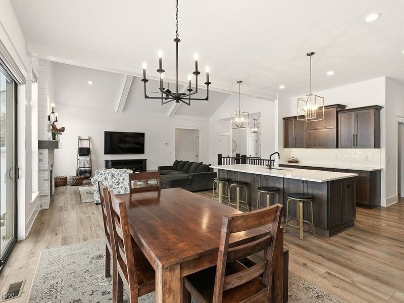 2941 Southern Road, Richfield, OH 44286 Photo 15