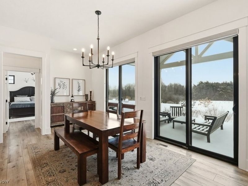 2941 Southern Road, Richfield, OH 44286 Photo 16