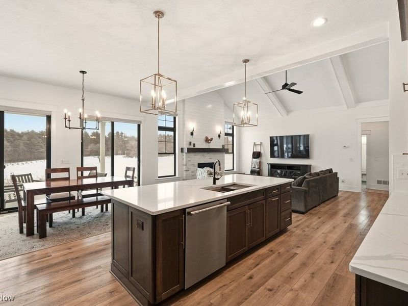 2941 Southern Road, Richfield, OH 44286 Photo 18