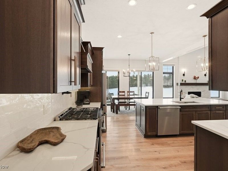 2941 Southern Road, Richfield, OH 44286 Photo 19