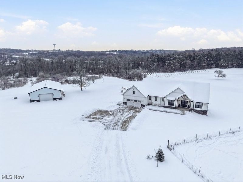 2941 Southern Road, Richfield, OH 44286 Photo 2