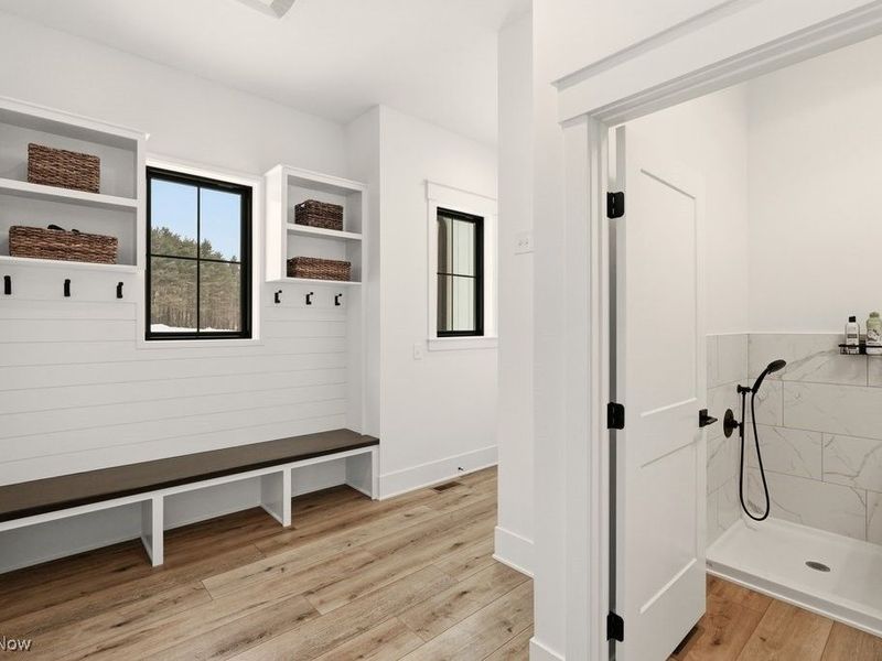 2941 Southern Road, Richfield, OH 44286 Photo 21