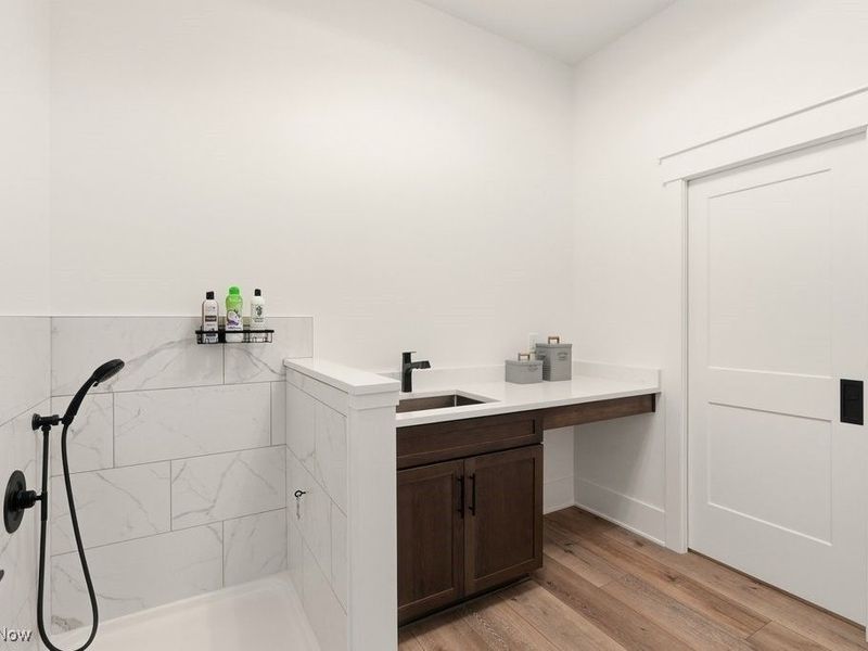 2941 Southern Road, Richfield, OH 44286 Photo 22