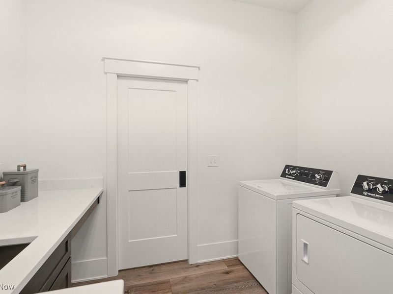 2941 Southern Road, Richfield, OH 44286 Photo 23