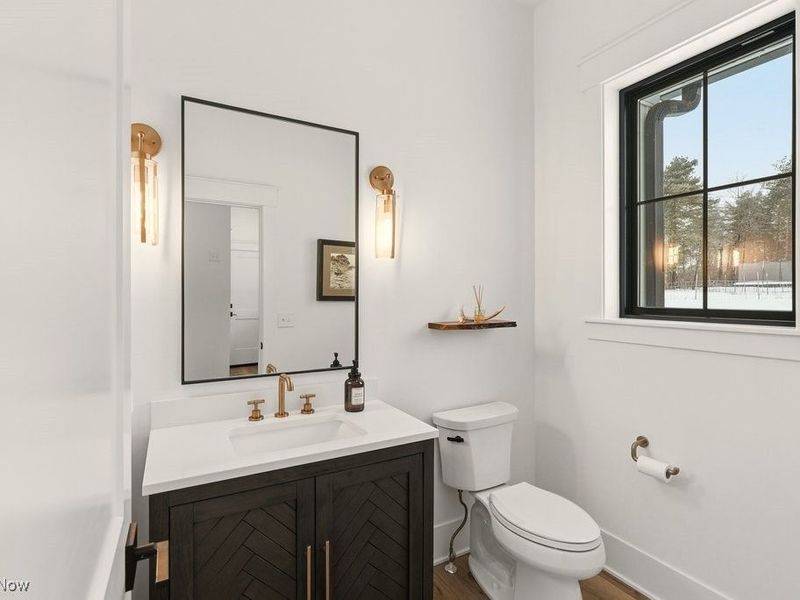 2941 Southern Road, Richfield, OH 44286 Photo 24