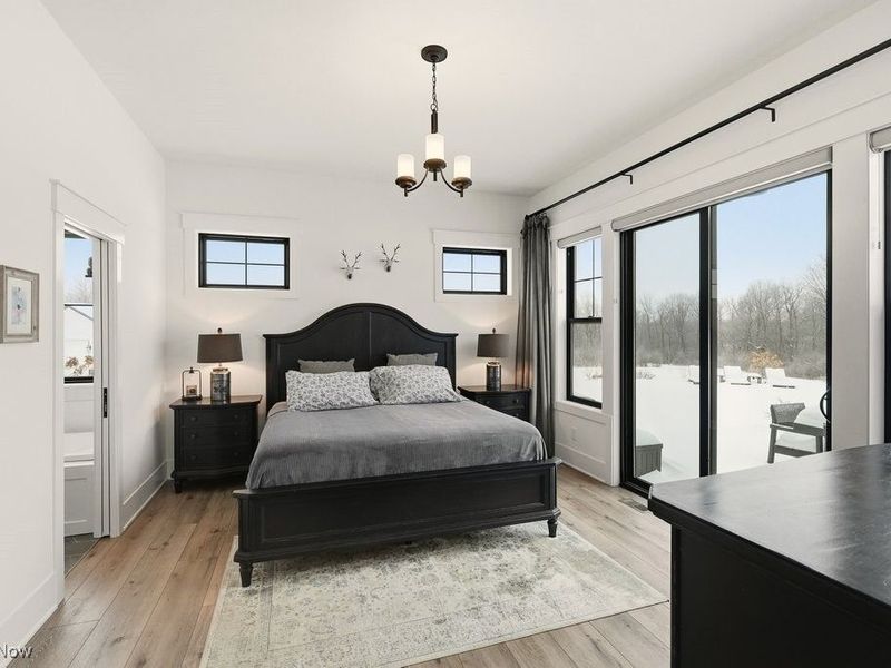 2941 Southern Road, Richfield, OH 44286 Photo 25