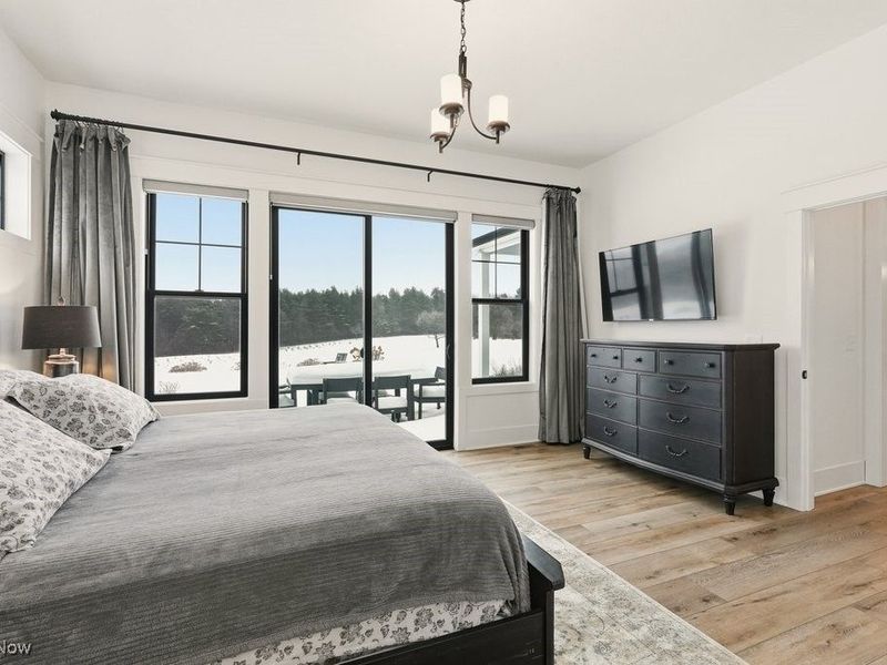 2941 Southern Road, Richfield, OH 44286 Photo 26