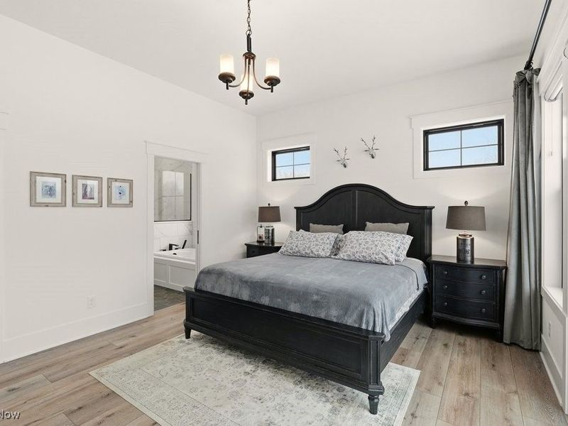 2941 Southern Road, Richfield, OH 44286 Photo 27