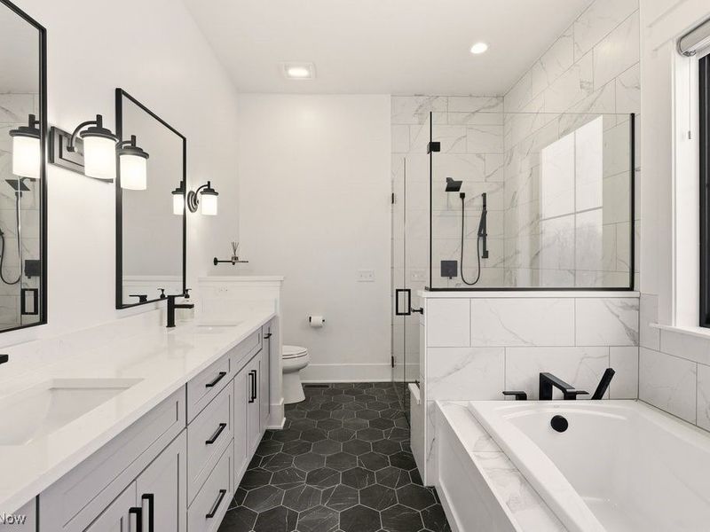 2941 Southern Road, Richfield, OH 44286 Photo 28