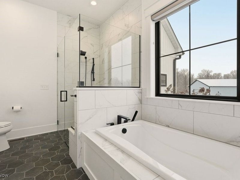 2941 Southern Road, Richfield, OH 44286 Photo 29