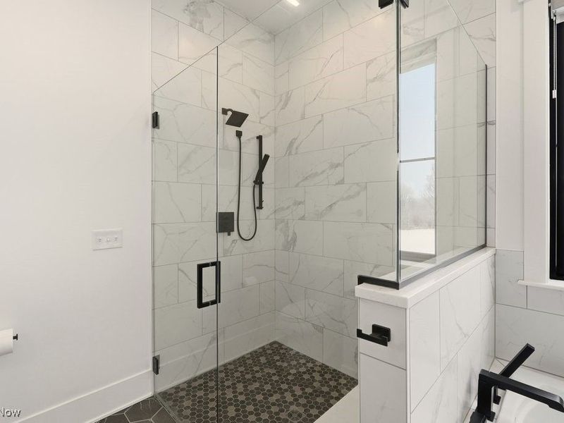 2941 Southern Road, Richfield, OH 44286 Photo 30