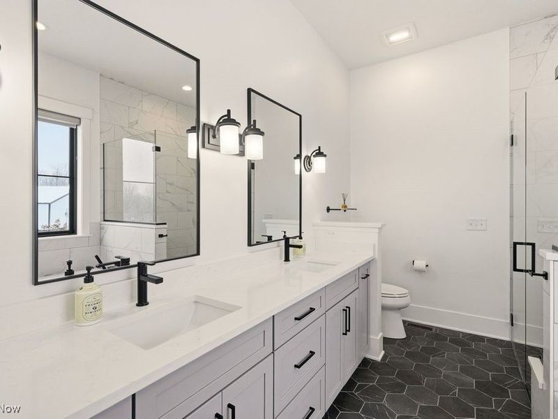 2941 Southern Road, Richfield, OH 44286 Photo 31