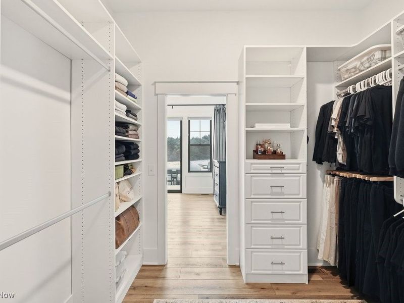 2941 Southern Road, Richfield, OH 44286 Photo 32