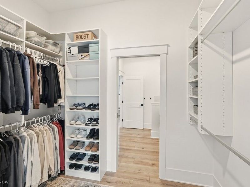 2941 Southern Road, Richfield, OH 44286 Photo 33