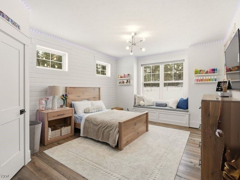 2941 Southern Road, Richfield, OH 44286 Photo 34