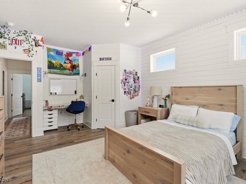 2941 Southern Road, Richfield, OH 44286 Photo 35