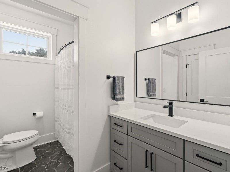 2941 Southern Road, Richfield, OH 44286 Photo 36