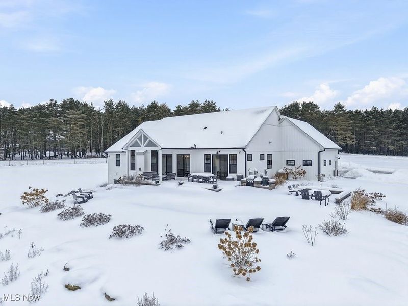 2941 Southern Road, Richfield, OH 44286 Photo 38