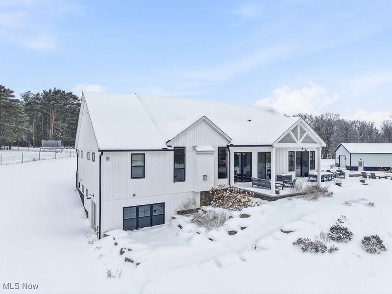 2941 Southern Road, Richfield, OH 44286 Photo 39