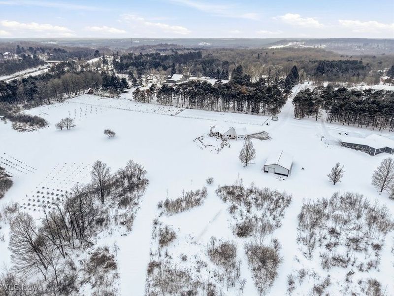 2941 Southern Road, Richfield, OH 44286 Photo 40