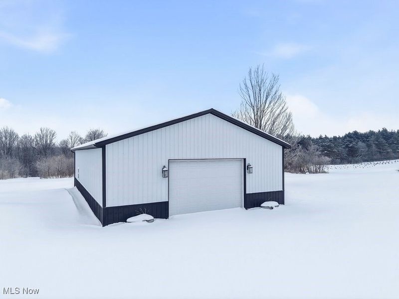 2941 Southern Road, Richfield, OH 44286 Photo 41