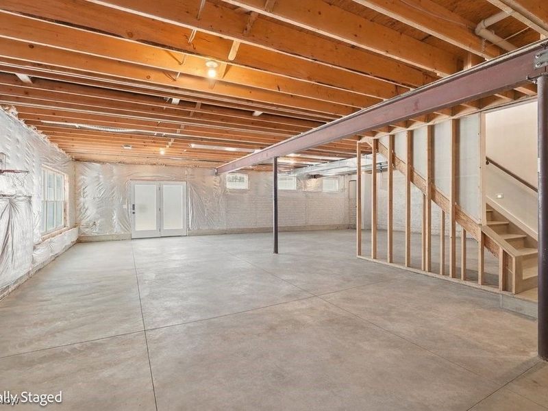 2941 Southern Road, Richfield, OH 44286 Photo 42