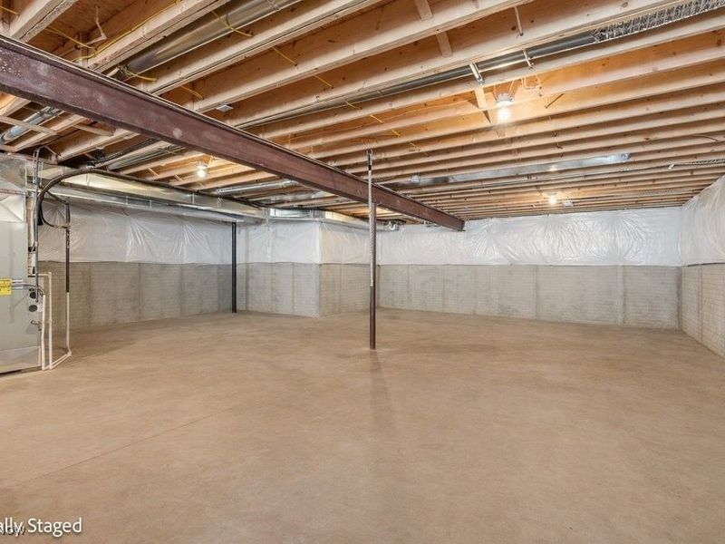 2941 Southern Road, Richfield, OH 44286 Photo 43