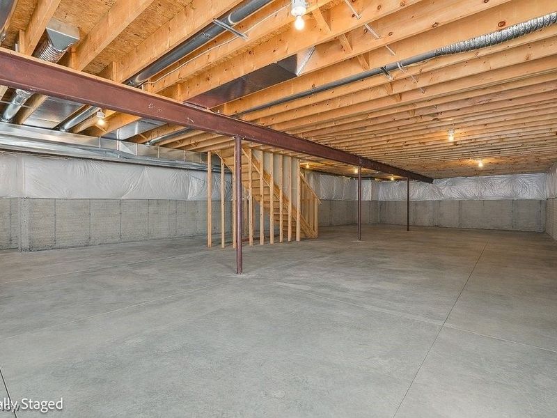 2941 Southern Road, Richfield, OH 44286 Photo 44