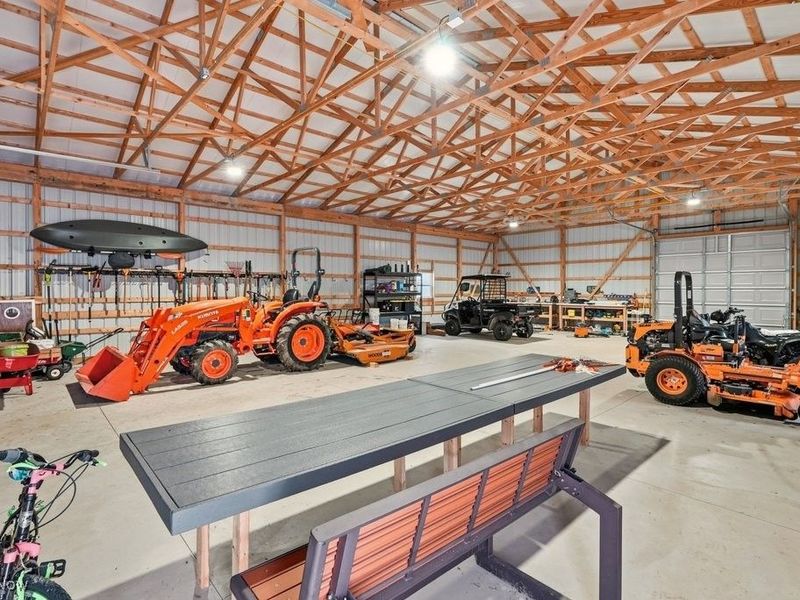 2941 Southern Road, Richfield, OH 44286 Photo 45