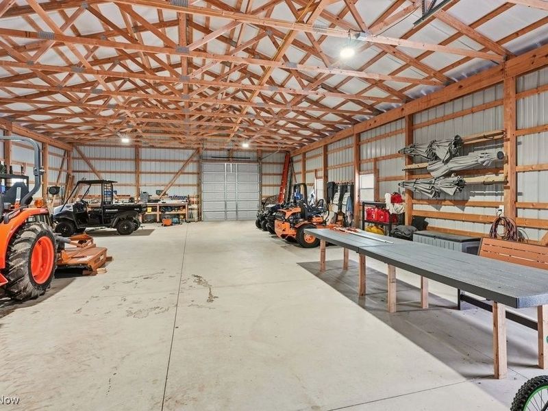 2941 Southern Road, Richfield, OH 44286 Photo 46