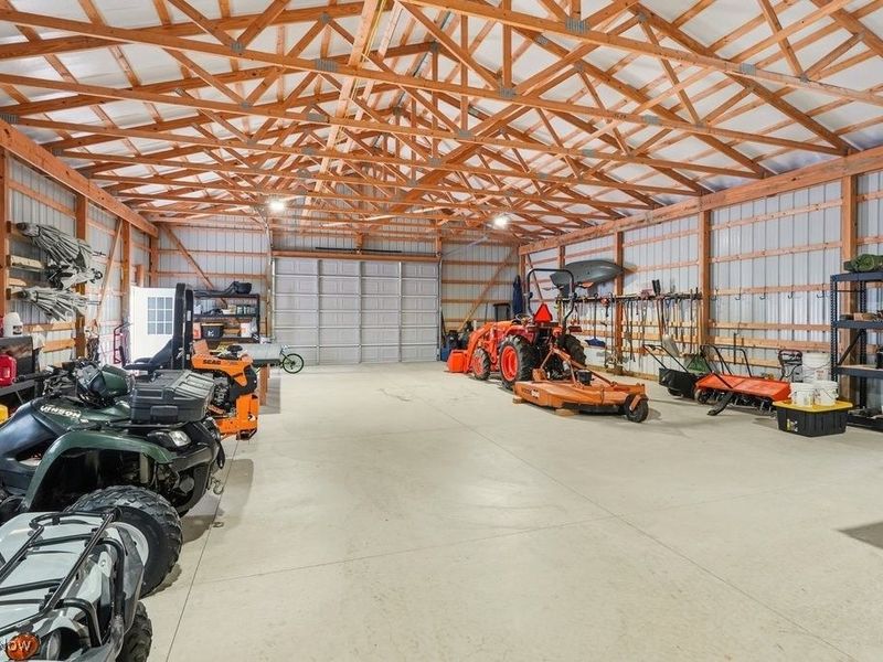 2941 Southern Road, Richfield, OH 44286 Photo 47