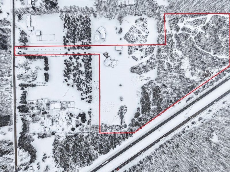 2941 Southern Road, Richfield, OH 44286 Photo 48