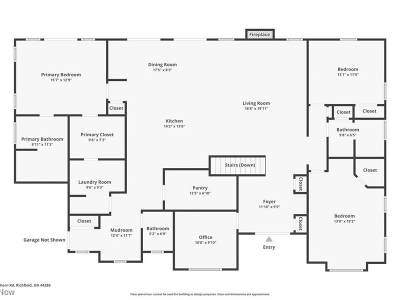 2941 Southern Road, Richfield, OH 44286 Photo 49