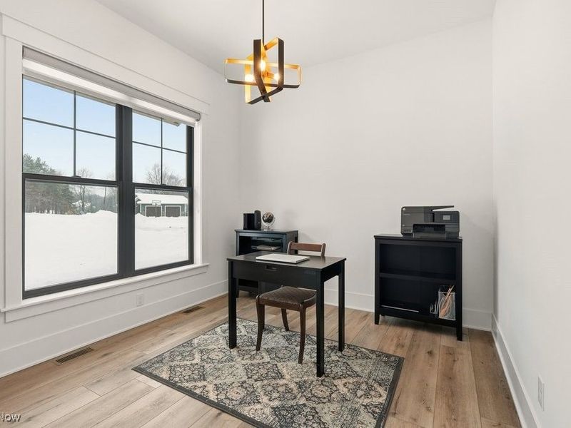 2941 Southern Road, Richfield, OH 44286 Photo 6