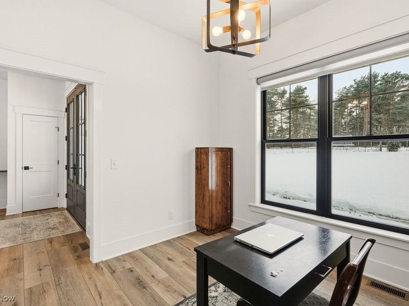 2941 Southern Road, Richfield, OH 44286 Photo 7