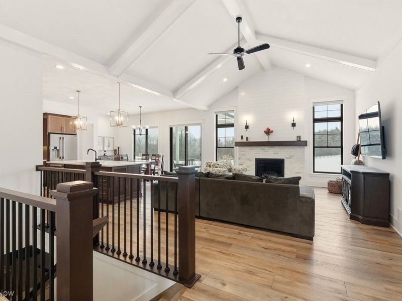 2941 Southern Road, Richfield, OH 44286 Photo 8