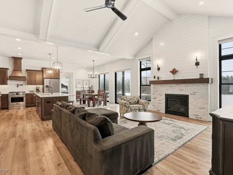 2941 Southern Road, Richfield, OH 44286 Photo 9