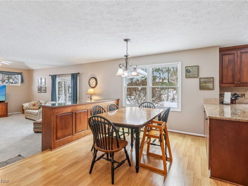 396 Creekside Drive, Avon Lake, OH 44012 Photo 13