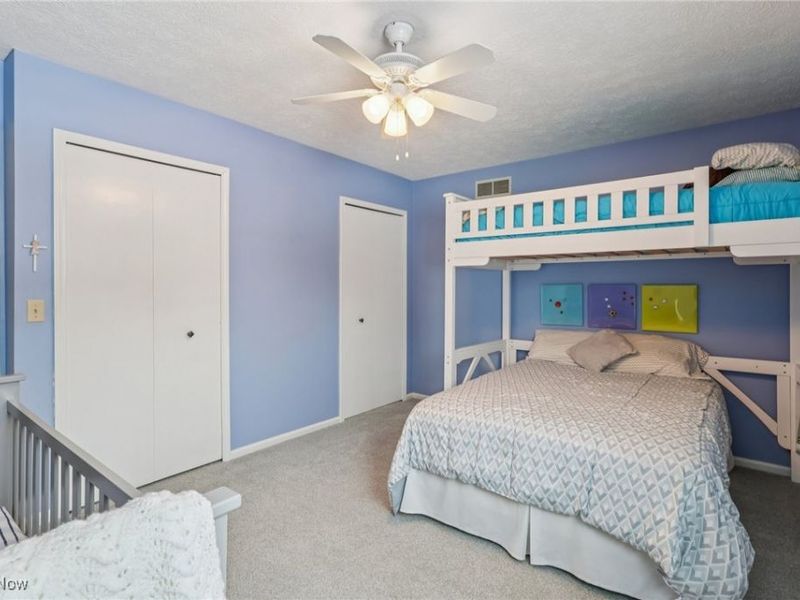 396 Creekside Drive, Avon Lake, OH 44012 Photo 23