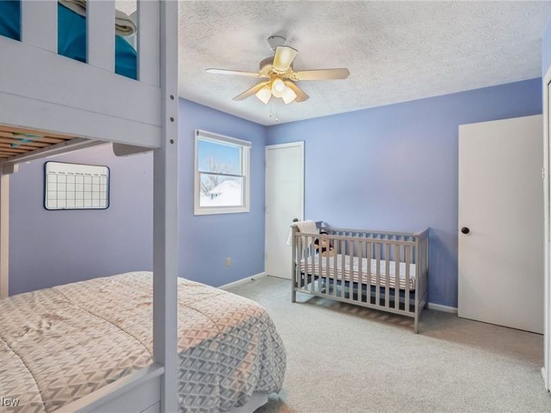 396 Creekside Drive, Avon Lake, OH 44012 Photo 24