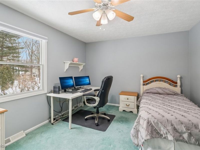 396 Creekside Drive, Avon Lake, OH 44012 Photo 27