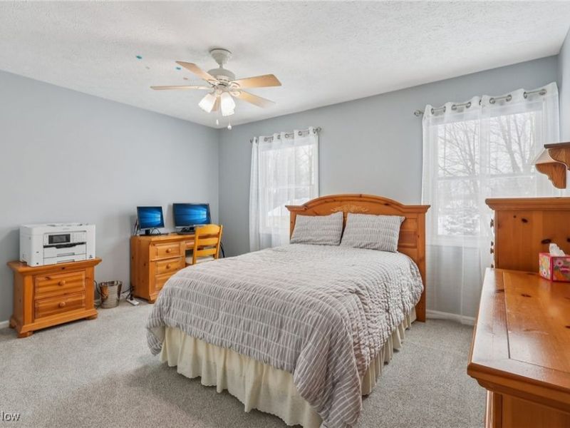 396 Creekside Drive, Avon Lake, OH 44012 Photo 29