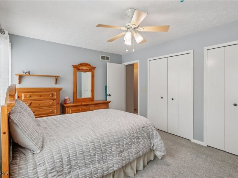 396 Creekside Drive, Avon Lake, OH 44012 Photo 30