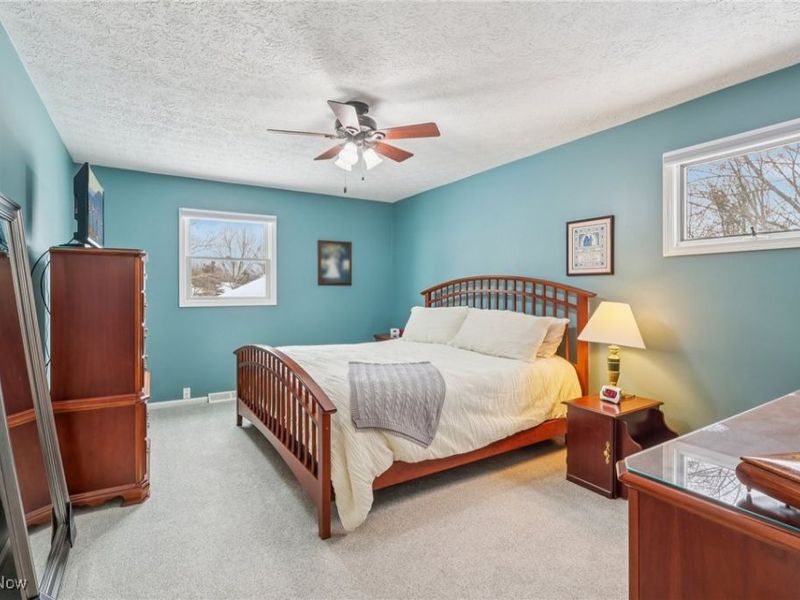 396 Creekside Drive, Avon Lake, OH 44012 Photo 33