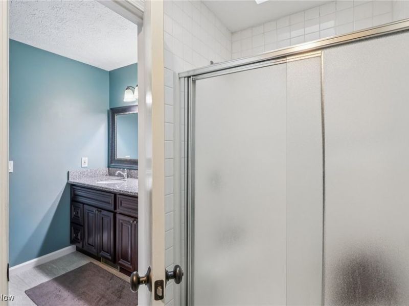 396 Creekside Drive, Avon Lake, OH 44012 Photo 38