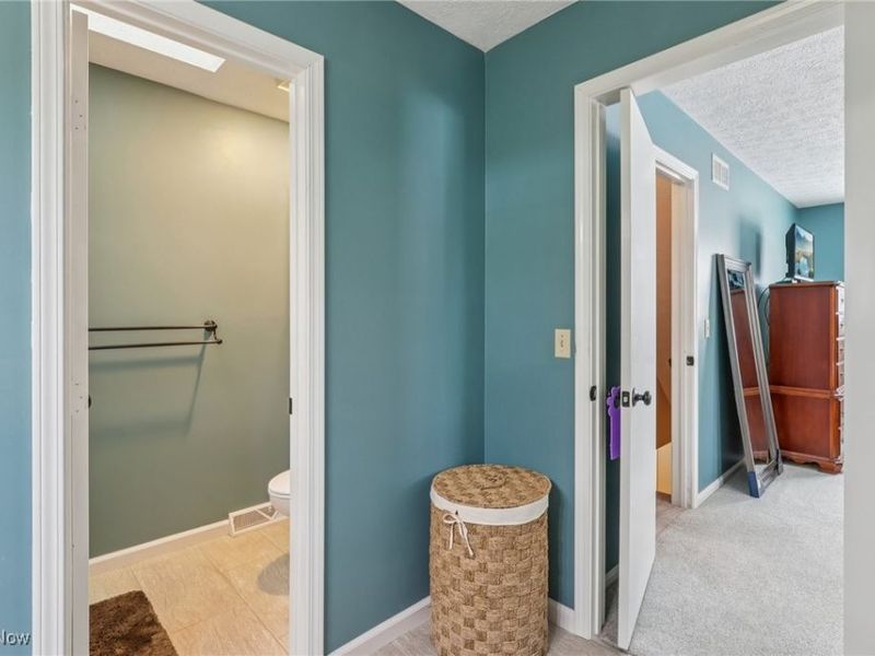 396 Creekside Drive, Avon Lake, OH 44012 Photo 39