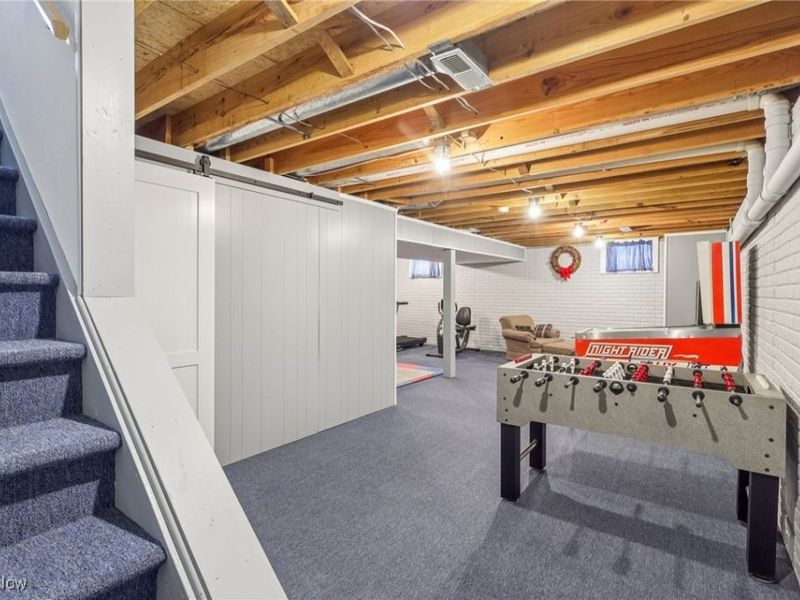 396 Creekside Drive, Avon Lake, OH 44012 Photo 40