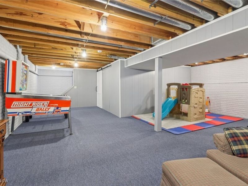 396 Creekside Drive, Avon Lake, OH 44012 Photo 41