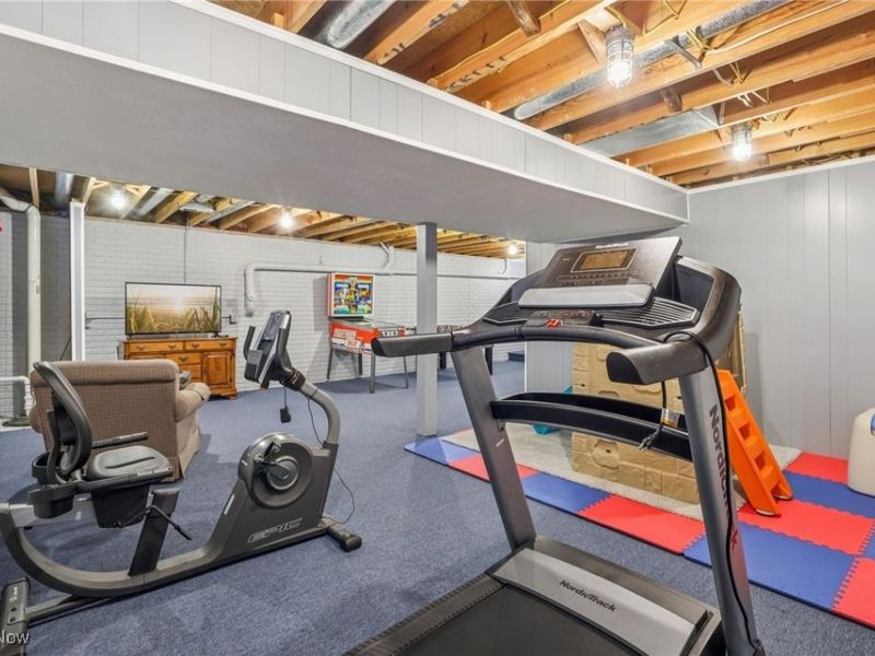 396 Creekside Drive, Avon Lake, OH 44012 Photo 42